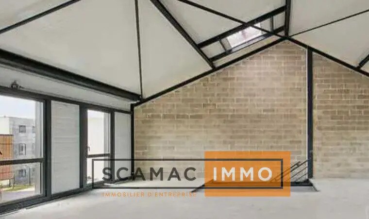 11 Rue Marin Angiboust, 91460 Marcoussis, Marcoussis à louer - Photo de l’immeuble – Image 3 sur 7