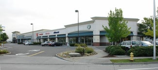 Plus de détails pour 880-888 NE 25th Ave, Hillsboro, OR - Local commercial à louer