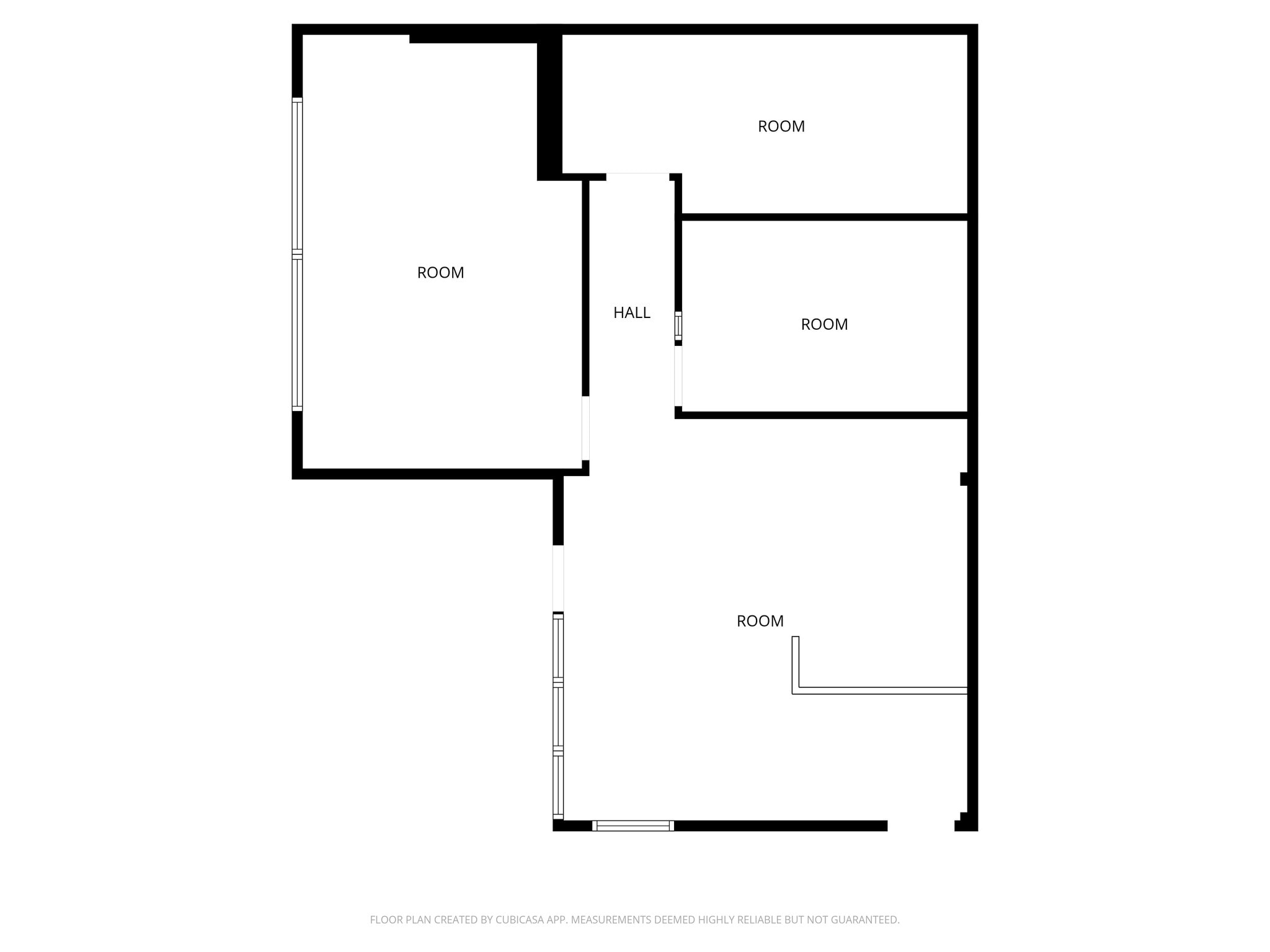 5601 W Slauson Ave, Culver City, CA à louer Plan de site– Image 1 sur 1