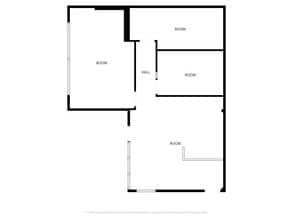 5601 W Slauson Ave, Culver City, CA à louer Plan de site– Image 1 sur 1