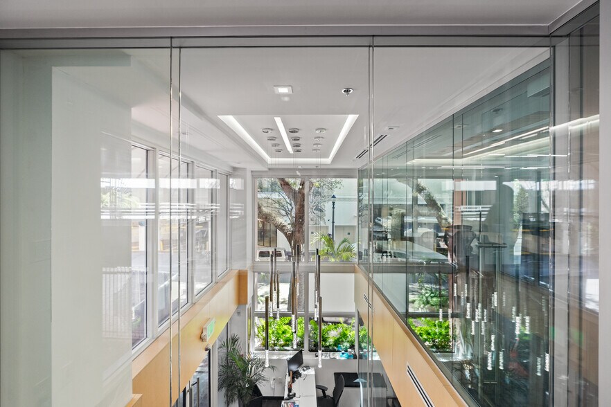 2801 Florida Ave, Miami, FL à louer - Photo intérieure – Image 2 sur 24