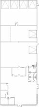 8615 Telegraph Rd, Glen Allen, VA à louer Plan d’étage– Image 1 sur 1