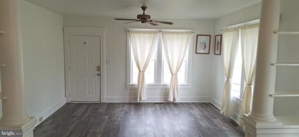 603 Roslyn ave, Cambridge, MD à vendre - Photo de l’immeuble – Image 2 sur 20