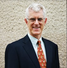 Joe Palms