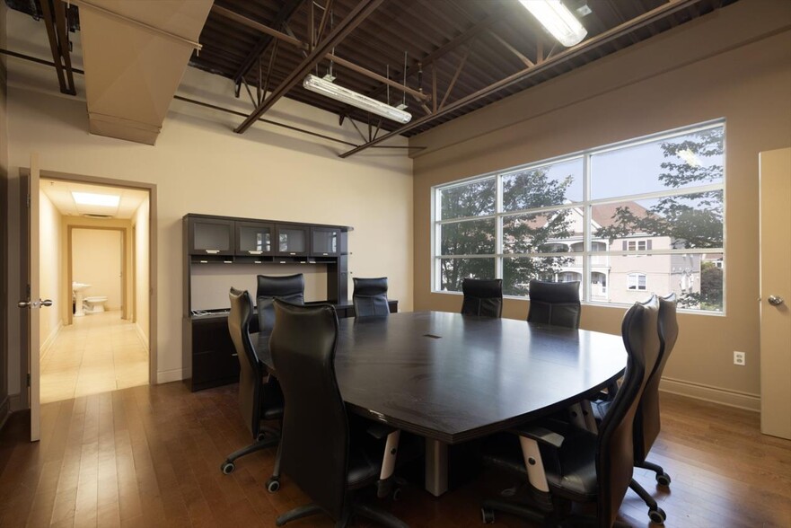 24 Carré Sicard, Sainte-therese, QC à louer - Photo intérieure – Image 3 sur 5