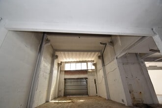 Local commercial dans Vilanova i la Geltrú, Barcelona à louer Photo intérieure– Image 2 sur 15