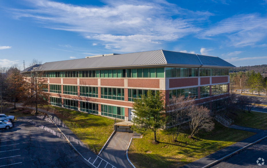200 Donald J Lynch Blvd, Marlborough, MA à louer - Photo principale – Image 1 sur 15