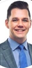 Kyle Chatterson