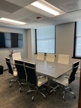 1 N La Salle St, Chicago, IL à louer Photo intérieure– Image 1 sur 4