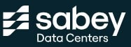 Sabey Data Centers