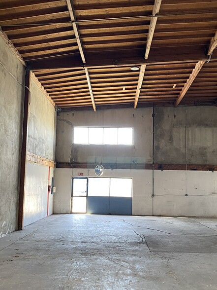 451 Ryder St, Vallejo, CA à louer - Photo intérieure – Image 3 sur 30