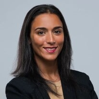 Maélie Taieb