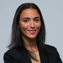 Maélie Taieb