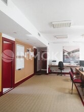 Bureau dans Madrid, Madrid à louer Photo intérieure– Image 1 sur 10