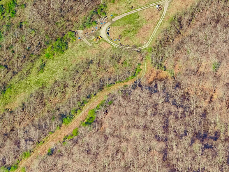 1960 N US HWY 23, Paintsville, KY à vendre - Aérien – Image 2 sur 48