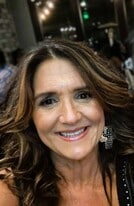 Deborah Stolle