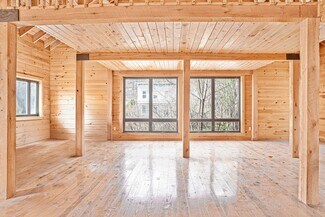 Plus de détails pour 1 Bridge Street, Downsville, NY - Logement à vendre