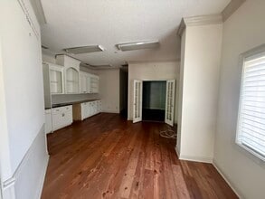 5174 First Coast Hwy, Fernandina Beach, FL à louer Photo intérieure– Image 1 sur 18