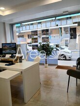 Bureaux/Local commercial dans Vilassar de Mar, Barcelona à louer Photo intérieure– Image 1 sur 10