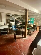 2506 Central Ave NE, Minneapolis, MN à louer Photo intérieure– Image 2 sur 4