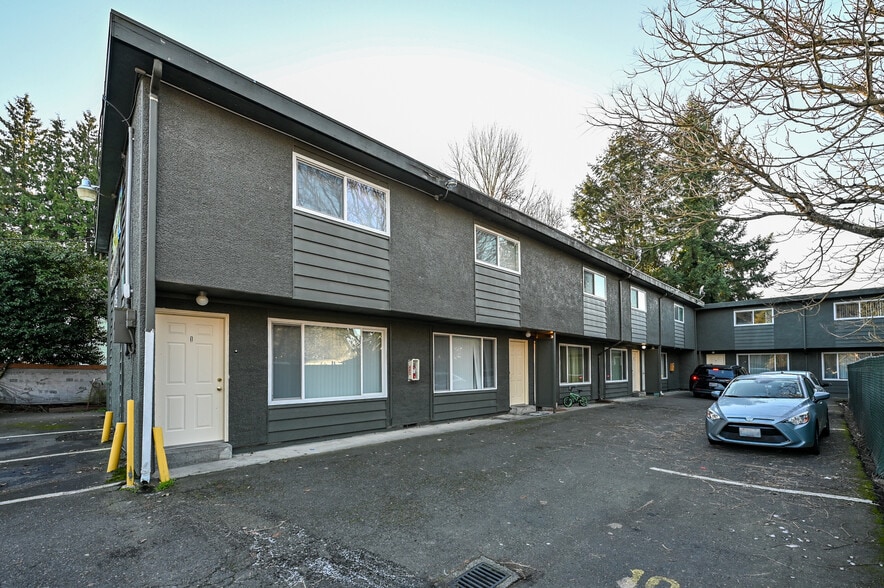 619 1st Ave S, Kent, WA à vendre - Photo de l’immeuble – Image 2 sur 12