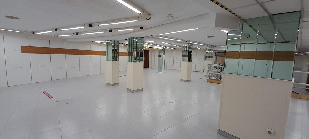 Calle Camino de los Sastres, 6, Córdoba, Córdoba à louer - Photo de l’immeuble – Image 2 sur 40