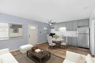Plus de détails pour 1413 Hemlock Ave, Imperial Beach, CA - Logement à vendre