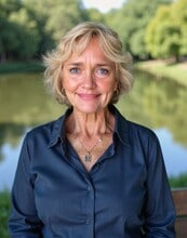 Paula Collins