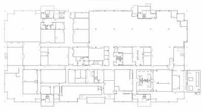 11000 W Lake Park Dr, Milwaukee, WI à vendre Plan d’étage– Image 1 sur 1