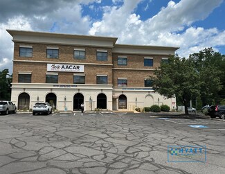 Plus de détails pour 1521 Ritchie Hwy, Arnold, MD - Bureau, Médical à louer