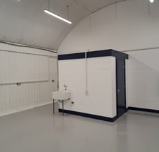 Carlisle Ln, Londres à louer Photo intérieure– Image 2 sur 3