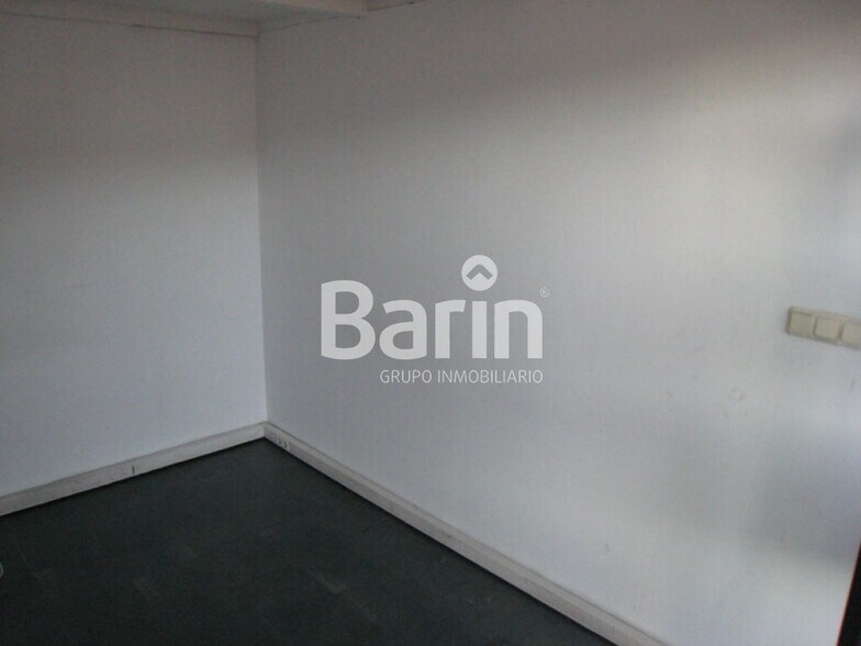 Local commercial dans Córdoba, Córdoba à vendre - Photo intérieure – Image 3 sur 4