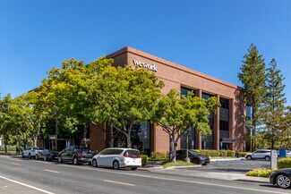 Plus de détails pour 3101 Park Blvd, Palo Alto, CA - Coworking à louer