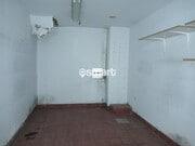 Espacio interior