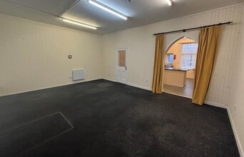 Main St, Killin à louer Photo intérieure– Image 2 sur 2