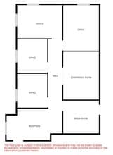 4080 McGinnis Ferry Rd, Alpharetta, GA à louer Photo intérieure– Image 2 sur 16