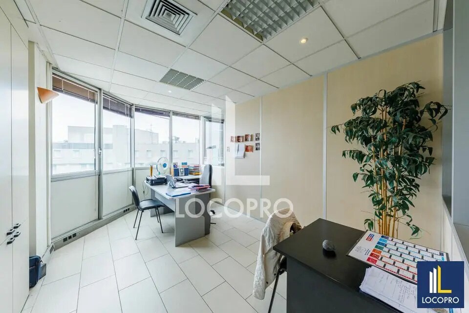 Bureau dans Nice à vendre Photo intérieure– Image 1 sur 27