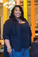 Adrienne Bryant