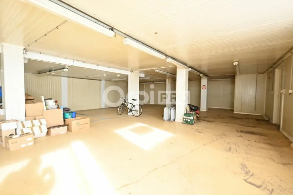 Bureau dans Le Creusot à louer Photo intérieure– Image 1 sur 7