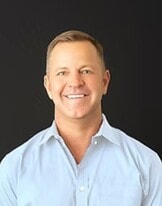 David Mauer