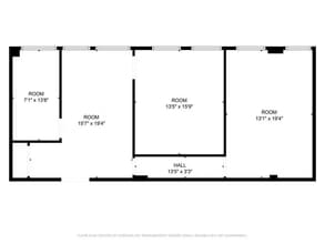 414 E Walnut St, Green Bay, WI à louer Photo intérieure– Image 1 sur 1