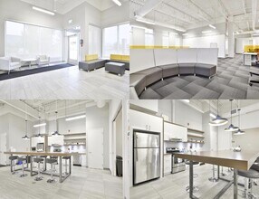 7170-7200 Blvd Grande-Allée, Longueuil, QC à louer Photo intérieure– Image 1 sur 2