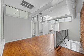 1516-1518 Blake St, Denver, CO à vendre Photo intérieure– Image 2 sur 17