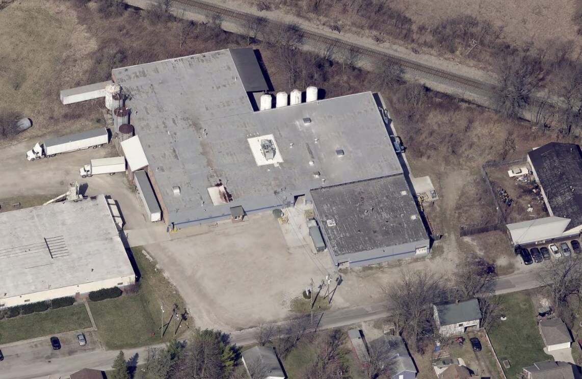 104 Lee St, Lodi, OH à louer Photo principale– Image 1 sur 25