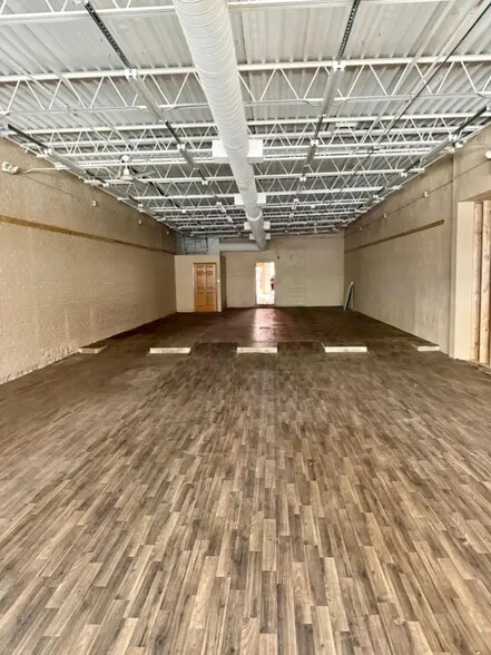 308 Main St, Lakefield, MN à vendre - Photo de l’immeuble – Image 3 sur 3