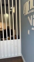 5245 NW 36th St, Miami Springs, FL à louer - Vidéo sur l’annonce professionnelle 