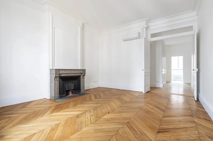 Bureau dans Paris à louer - Photo intérieure – Image 1 sur 5