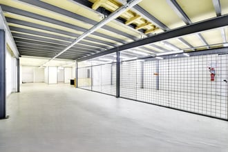 45 Rue Delizy, Pantin, Pantin à louer Photo intérieure– Image 2 sur 2