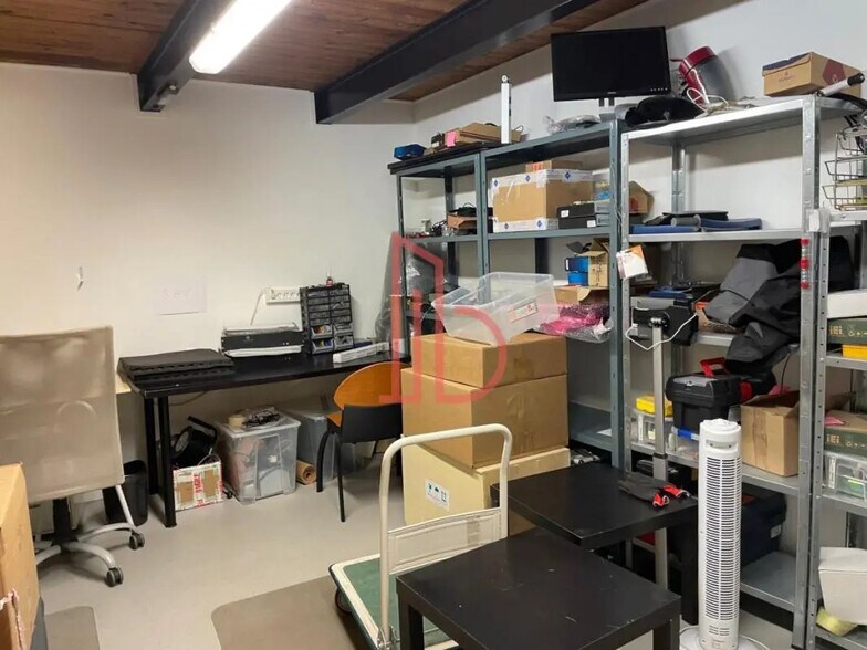 Bureau dans Bordeaux à louer - Photo de l’immeuble – Image 3 sur 9
