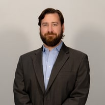 Dustin Riggs